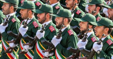 Stire din Actualitate : Iranul avertizează ţările europene că vor plăti pentru că au susţinut Israelul în timpul atacului din aprilie