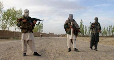 Gruparea Stat Islamic a revendicat un atac asupra unor turişti în Afganistan