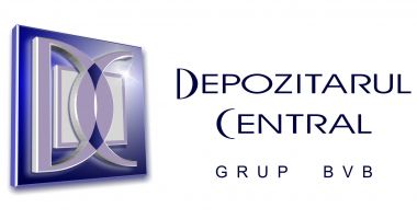 Stire din Economie : Depozitarul Central distribuie sumele de bani aferente CUPON 3 pentru obligaţiunile emise de BCR