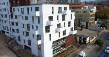 Stire din Economie : Finanţe, investiţii imobiliare, asigurări. INFO economic