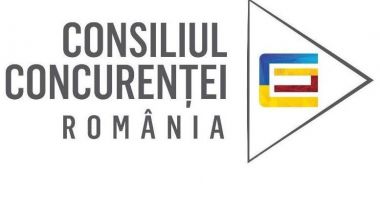 Stire din Economie : Preluarea Officine Maccaferri de către Ambienta SGR, autorizată de Consiliul Concurenţei