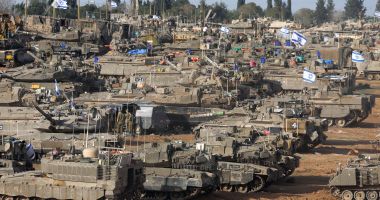 Casa Albă consideră că ofensiva israeliană la Rafah este „mai ţintită şi limitată”