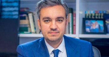 Preşedintele ANRE, George Niculescu: „Trebuie să menţinem un echilibru între nevoia de investiţii şi prosumatori”