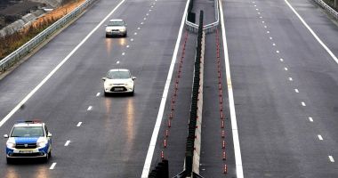 Stire din Economie : Producţie industrială, infrastructură rutieră, turism. INFO economic