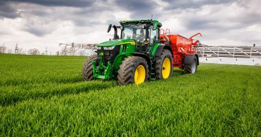 Stire din Economie : Registrul Comerţului, agricultură, comerţ exterior. INFO economic