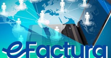 Stire din Economie : Firmele constănţene, invitate la evenimentul „Sistemul e-Factura, între obligaţii şi sancţiuni”