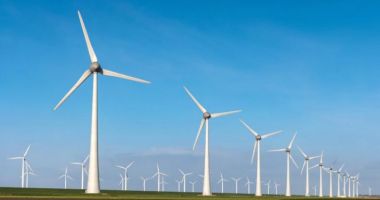 Stire din Economie : Eolica Dobrogea One, preluată de o societate din grupul Premier Energy