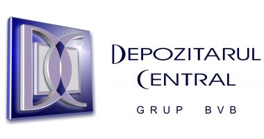 Stire din Economie : Depozitarul Central a început distribuirea dividendelor pentru acţionarii Fondului Proprietatea