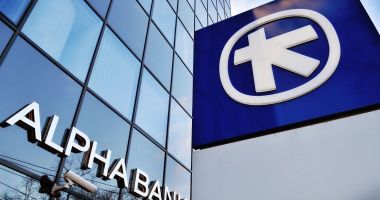 Comisia Europeană a aprobat preluarea Alpha Bank România de către UniCredit