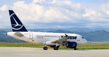 Stire din Economie : Finanţe, transport aerian, producţie cărbune. INFO economic