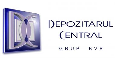 Stire din Economie : Depozitarul Central a început distribuţia sumelor de bani aferente plăţii pentru rambursarea principalului pentru titlurile Fidelis