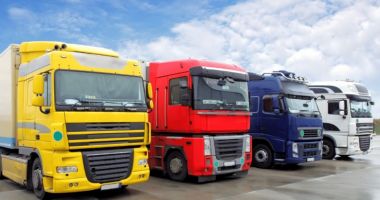 Stire din Economie : Producţie industrială, e-Transport, energie. INFO economic