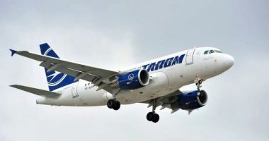 Stire din Economie : Bursă, transport aerian, turism. INFO economic