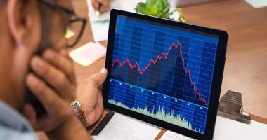 Stire din Economie : Constanţa, în topul judeţelor cu cele mai multe firme dizolvate în primele cinci luni ale anului