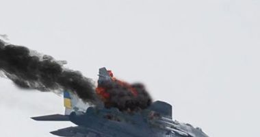 Stire din Actualitate : Rusia revendică distrugerea unui avion de luptă MiG-29 la o bază aeriană din regiunea Dnipro
