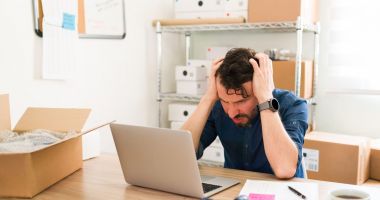 Stire din Economie : "Fără haos în legislaţia fiscală"! Contabilii ies în stradă să-şi strige necazul
