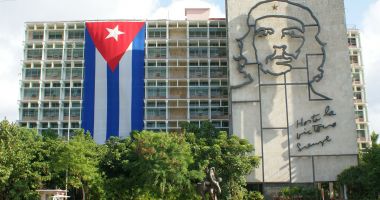 Stire din Actualitate : Cuba afirmă că a dejucat un complot terorist planificat în Statele Unite