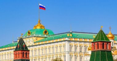 Stire din Actualitate : Kremlin: Rachetele americane cu rază lungă de acţiune în Germania, o revenire la Războiul Rece