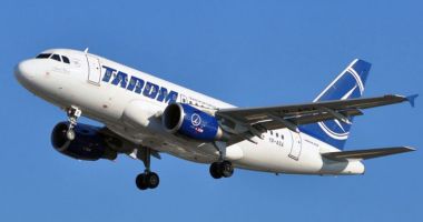 Stire din Economie : Bursă, transport aerian, statistică. INFO economic