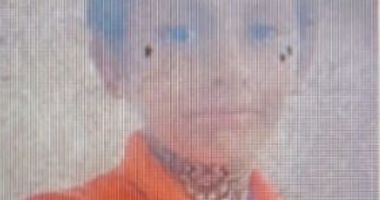 Stire din Eveniment : Patru minori din Mereni au plecat din data de 23 iulie de acasă, și nu au mai revenit