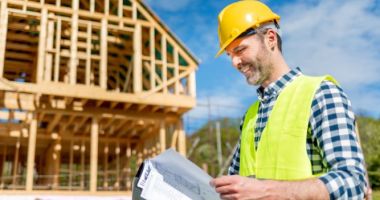 Stire din Economie : Bursă, construcţii, agricultură. INFO economic