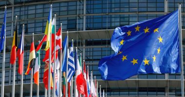 UE începe plata unui ajutor de 400 de milioane de euro către Autoritatea Palestiniană