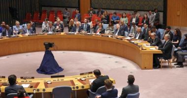 Stire din Actualitate : Statele membre în Consiliul de Securitate al ONU, preocupate de riscul extinderii conflictului în Orientul Mijlociu