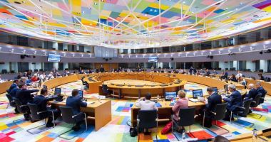 Stire din Actualitate : Ministrul austriac de externe se opune boicotării preşedinţiei ungare a Consiliului UE