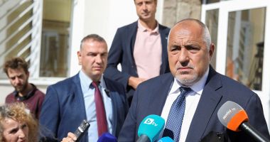Stire din Actualitate : Bulgaria se îndreaptă către noi alegeri anticipate, după încă un eşec al formării unei majorităţi