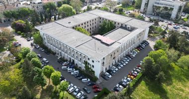 Visul frumos s-a terminat! Ce taxe şi impozite propune administraţia locală din Constanţa pentru anul 2025 - 2