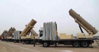 Stire din Actualitate : Statele Unite avertizează Iranul împotriva livrării de rachete balistice către Rusia