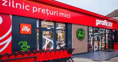 Stire din Economie : Consiliul Concurenţei: Există îngrijorări privind preluarea Profi de către Mega Image