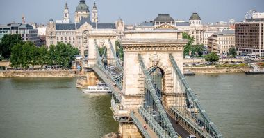 Stire din Actualitate : Budapesta: Regimul de vize al Ungariei pentru cetăţenii ruşi şi belaruşi nu implică riscuri de securitate