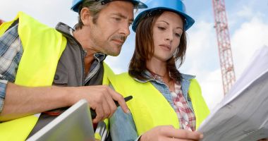 Stire din Economie : Energie, construcţii, aviaţie. INFO economic