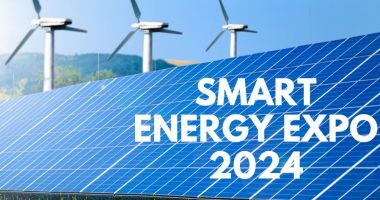 Smart Energy Expo. Firmele constănţene, consiliate în privinţa surselor de finanţare nerambursabile