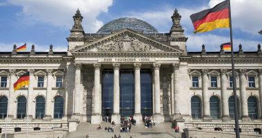 Stire din Actualitate : Viitoarele alegeri federale din Germania vor avea loc pe 28 septembrie 2025