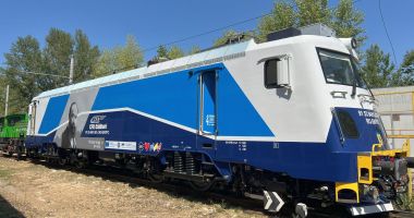 Stire din Economie : Producţie de cărbune, transport feroviar, agricultură. INFO economic