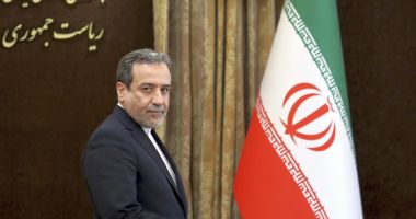 Stire din Actualitate : „Iranul nu caută să crească tensiunile regionale, dar va răspunde calculat şi precis Israelului”