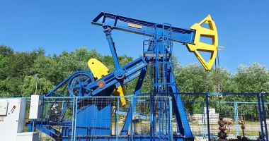 Stire din Economie : Bursă, producţie de ţiţei, credit neguvernamental. INFO economic