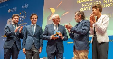 Josep Borrell despre UE: „Am făcut mai multe progrese decât ne-am imaginat, dar sunt insuficiente”