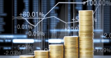 Stire din Economie : Bursă, banking, energie. INFO economic
