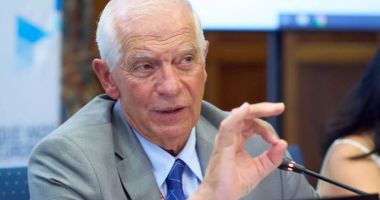 Stire din Actualitate : Criză în Venezuela. UE nu recunoaşte legitimitatea democratică a lui Maduro