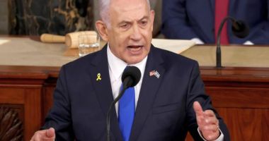 Netanyahu: „Oricine ucide ostatici nu doreşte un acord de încetare a focului”