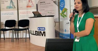CCINA Constanţa, strategii de sprijinire şi promovare a tinerilor antreprenori