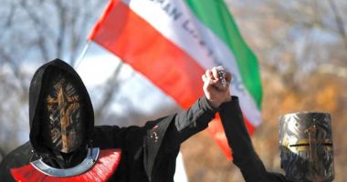 Stire din Actualitate : Experţi ONU: Peste 400 de persoane, executate în Iran în 2024