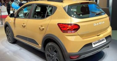 Stire din Economie : Producţie industrială, înmatriculări auto, rezerve valutare. INFO economic