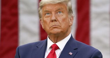 Stire din Actualitate : Donald Trump pledează din nou nevinovat în dosarul legat de alegerile din 2020