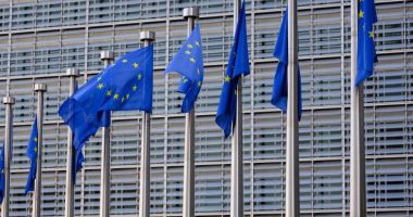 Curtea de Conturi a UE consemnează pregătirea slabă a structurilor europene pentru epidemia Covid-19