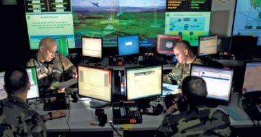 Stire din Actualitate : Estonia acuză Rusia de atacuri cibernetice comise începând din 2020 împotriva Ucrainei, NATO şi UE
