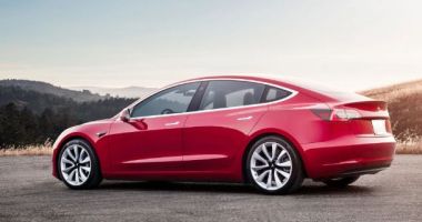Stire din Economie : Produs Intern Brut, autoturisme electrice, infrastructură rutieră. INFO economic